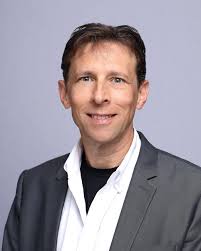 Michele Donato, M.D.