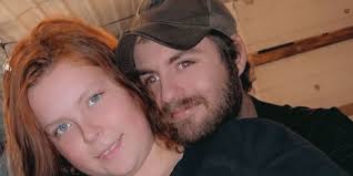 Avery McKinion and Austin Deckard's Wedding Website