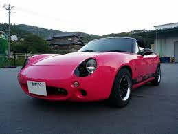 ｎｂロードスター 車検と思い出 shin kai カーサービスシンカイ 新海自動車工房 自動車 ロードスター nb 車検
