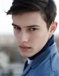 Jacqueline Grey (Jacqueline_Grey)