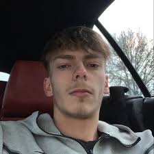 Car was stolen off our driveway last night