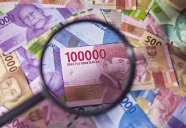 Bali tourism bali accommodation bali bed and breakfast bali holiday rentals Idr Explaining Rupiah Indonesia S Currency