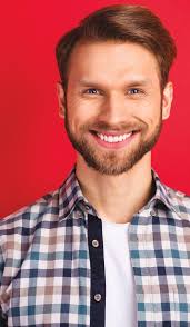 The Drive Magazine // Winter 2023 // Issue 147 by The Drive Magazine