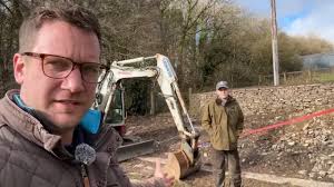 Find it Fix it Farm it