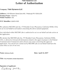 How to address a cover letter (with examples). How To S Wiki 88 How To Address A Letter To A Company President