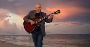 Footballeur ⚽️ @fcbarcelona @equipedefrance @nikefootball #lnglt barcelona, spain twitter.com/clement_lenglet?s=17. Len Seligman Music