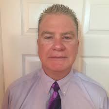 Tim Cogan's Instagram, Twitter & Facebook