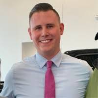 200+ "Slayback" profiles