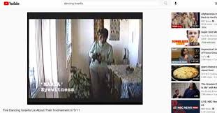 SEPTEMBER 11 CONSPIRACIES: