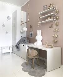 Weitere ideen zu babyzimmer mädchen, kinder zimmer, kinderzimmer. 150 Kinderzimmer Fur Madchen Girls Room Ideas In 2021 Kinderzimmer Fur Madchen Kinder Zimmer Kinderzimmer