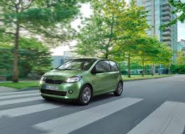 Check the skodde21xxx swift / bic code details below. Skoda Clever Versicherung Zwei Jahre Lang Haftpflicht Und Vollkasko Zum Halben Preis