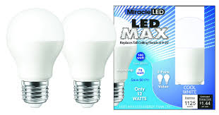 Miracleled 604984 Max Cool Bulb Replaces 100w Light Bulbs In 9 20 Ceilings 12w Cool White 36pack Find Out More Testimonials Of The It Light Bulb Bulb Light