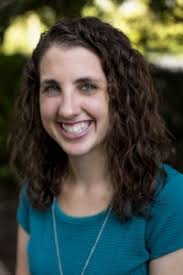 Nita, Author at Metroplex Birth