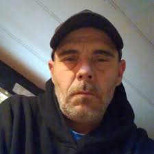 Who can snow blow my driveway