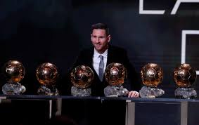 In fact, according to the forbes messi is on the top among 100 highest earning celebrities of 2019 by mentioning his income of that year around $ 127 million. Lionel Messi Net Worth 2020 Stock Market News Stock Spinoff And Breaking Finance News Investing Port