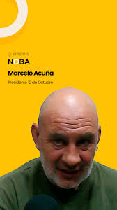 Imperdible este libro del entrenador más importante en la historia de la  Selección Argentina. Gran obra del colega Gabriel Rosenbaum. "Rubén  Magnano" es la biografía oficial del entrenador que llevó a la