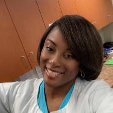 Happy birthday Pastor Albert Doc Murdock, Jr., NEW MORNINGSTAR MISSIONARY  BAPTIST CHURCH LOVES YOU AND THANK GOD FOR YOU‼️❤️🎁