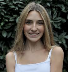 Walt Before Mickey (2015)