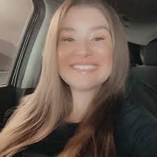 this weekend i got to be a part of a special night celebrating the work of  the incredible Tony Evans. thank you Anthony Evans for asking me to sing!  it was an