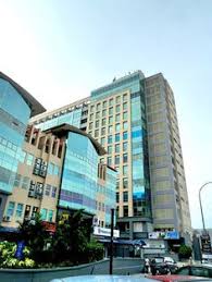 Fill out an online request form to get the complete information about any top private colleges in malaysia you're interested in. 10 Study In Malaysia At The Best Universities Ideas Best University Top Universities Malaysia