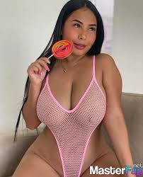 Soypaulinita Nude OnlyFans Leak Picture y7Se82l4gC | MasterFap.net
