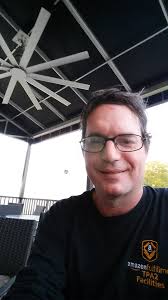 🫠🫠🫠 🌟 Thousands of 5 star reviews! shopmoonlightguidance.com &  www.etsy.com/shop/moonlightguidanceLtd Shop Services, readings & items can  only be purchased here. 🩷 Can help with love, money, career, healing,  business, black magic removal,