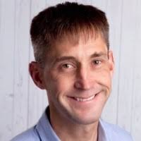 George E. Mathes, P.E.