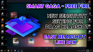 The best part about free fire there are plenty of free fire emulators on google but the topmost of them all is bluestacks. Free Fire Game Crashing After Update Smartgaga Emulator Problem Fix Youtube