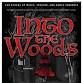 Into the Woods by Stephen Sondheim and James Lapine