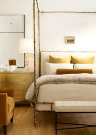 Oly Diego Bed Bedroom Design Bedroom Interior Home Bedroom
