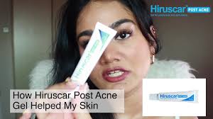 Hiruscar Singapore (@HiruscarPostAcneSingapore) • Facebook