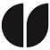 Logo CloserStill Media