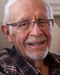 Samuel Jensen Obituary (1936