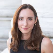 Student Fellowship Alumni