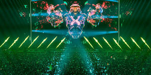 2026 Lost Lands Festival - Saturday