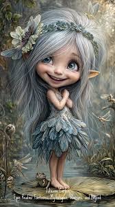 Bard's fee to revive magical jungle flowers?