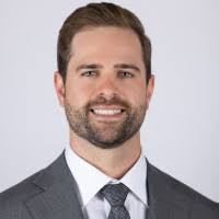 Colin Whittington Email & Phone Number