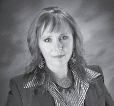 THIS WEEKS 09-27-2023 MOODY COUNTY BOOSTER by MOODY COUNTY BOOSTER