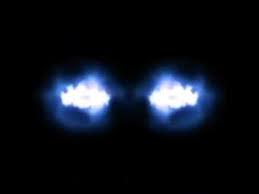 Glowing Eyes Overlay Youtube Free Overlays Overlays Picsart Overlays Instagram