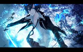 Maybe you would like to learn more about one of these? Anime Wallpaper Blue Exorcist 1920x1080 Download Hd Wallpaper Wallpapertip