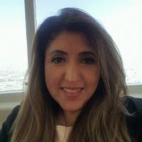 50+ "Rosa Serrato" profiles