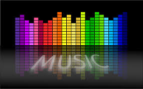 Baixar musicas de general muzka mp3 é um livro que provavelmente é bastante procurado no momento. Qual Melhor Programa Para Baixar Musica Mp3 Sempreupdate