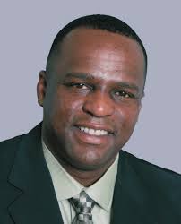 2010 BLUE JAYS OFFICIAL GUIDE