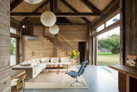 We did not find results for: 3 Reasons Why Builders Should Look At Building Electric Homes Construct Utopia