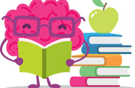 Narrative comprehension and production rolf a. 8 Educator Grants For Reading Literacy Edmentum Blog