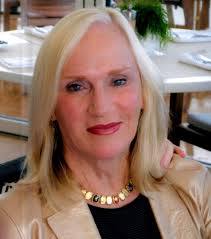 Martha Kessler Obituary