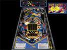 The great arcade game pac man was ported to the nes in 1988 and you can play it right here. Baby Pacman Rom Babypac Zip Vpforums Org