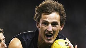 Nixon brothers sign for Barooga