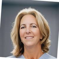 3300+ "Daggett's" profiles