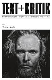 PD Dr. Christoph Kleinschmidt